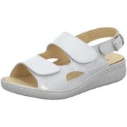 Sandalen Longo -