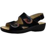 Sandalen Longo -