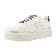 Sneakers Premiata MICOL 6794