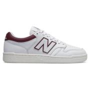 Sneakers New Balance 32363