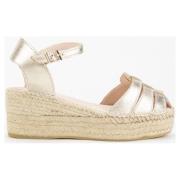 Espadrilles Macarena 35678