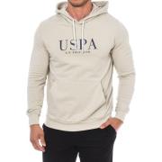 Sweater U.S Polo Assn. 67934-282