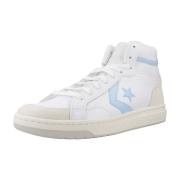 Sneakers Converse PRO BLAZE CLASSIC MID POUR HOMME