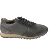 Sneakers Pius Gabor -