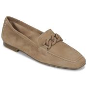 Mocassins JB Martin 1VEILLE