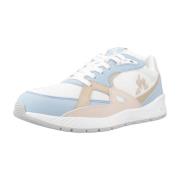 Sneakers Le Coq Sportif SPORTINSPI