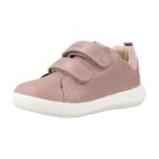 Sneakers Geox B HYROO GIRL