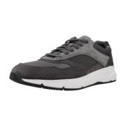 Sneakers Geox U RADENTE