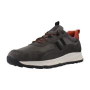 Sneakers Geox U TERRESTRE