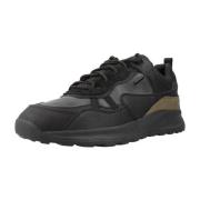 Sneakers Geox U TERRESTRE