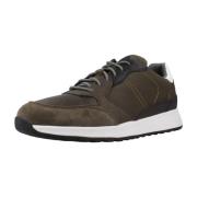 Sneakers Geox U MOLVENO