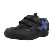 Sneakers Geox JR WADER