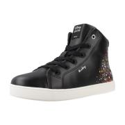 Sneakers Geox J KATHE GIRL