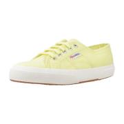 Sneakers Superga S000010 2750