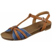 Sandalen Mustang -