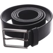 Riem Calvin Klein Jeans K50K505447-BLACK