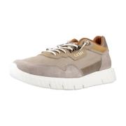 Sneakers Cetti C1345BAYE