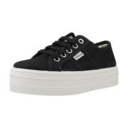 Sneakers Victoria 109200N