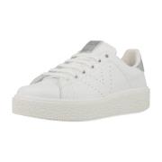 Sneakers Victoria 1262115