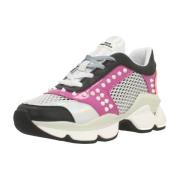 Sneakers Noa Harmon 8291