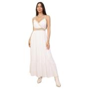 Jurk La Modeuse 71560_P168285