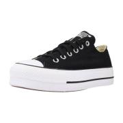 Sneakers Converse ALL STAR LIFT LOW