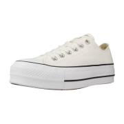 Sneakers Converse ALL STAR LIFT LOW