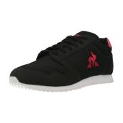 Sneakers Le Coq Sportif JAZY GS GIRL SPORT