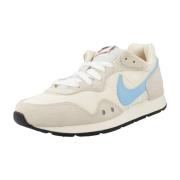 Sneakers Nike VENTURE RUNNER WOMENS