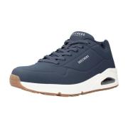 Sneakers Skechers UNO - STAND ON AIR