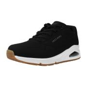 Sneakers Skechers UNO -STAND ON AIR