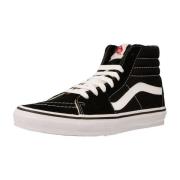 Sneakers Vans SK8-HI