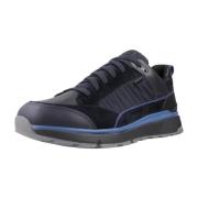 Sneakers Geox U DOLOMIA