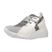 Sneakers Steve Madden SNEAKER CORDONES