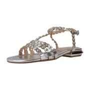 Sandalen Café Noir C1GD9002