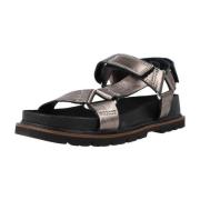 Sandalen Clarks ORIANNA