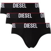 Slips Diesel 3 pak Andre Briefs