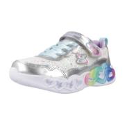 Sneakers Skechers INFINITE HEART LIGHTS - FRE