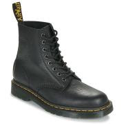 Laarzen Dr. Martens 1460