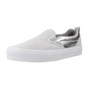 Sneakers Vans KNU SLIP