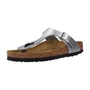 Sandalen Birkenstock GIZEH BF