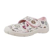 Sneakers Geox J NYMEL GIRL