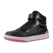 Sneakers Geox J WASHIBA GIRL