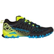 Fitness Schoenen La Sportiva -