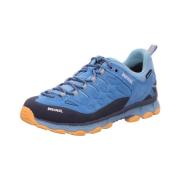 Fitness Schoenen Meindl -