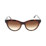 Zonnebril Gucci Occhiali da Sole GG0763S 002