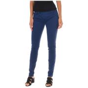 Jeans Met 10DBF0312-G291-0549