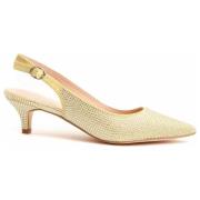 Pumps Leindia 90516