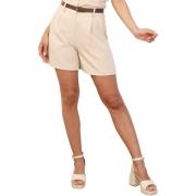 Korte Broek La Modeuse 72215_P169760