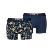 Boxers Levis -